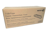 115R00114 Xerox FUSER MAINT KIT F/ B7025/30/35